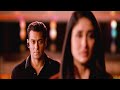 Bodyguard 2011 BGM Interval Scene Night Club