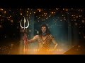 SATYAM SIVAM SUNDARAM WHATSAPP STATUS LORD SHIVA
