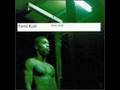 Blackman Know Yourself by. Femi Kuti - Amir3793 Blackman Know Yourself by. Femi Kuti