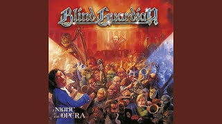 Age of False Innocence (Remastered 2017)