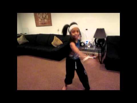 Jade   Disney Channel's Make Your Mark, Ultimate Dance Off   The Shake it Up Edition