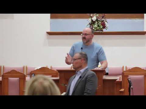 25-06-01  God's Providential Protection