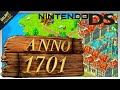 Wir VERNICHTEN Igor Anno 1701 5 Nostalgie DS