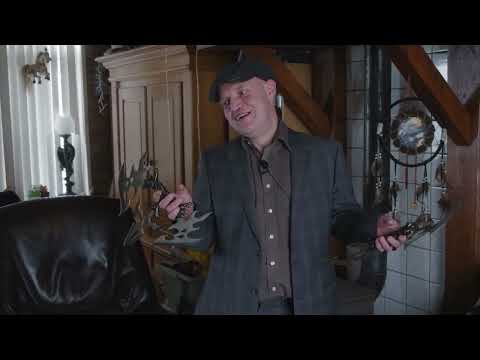 Probleemwijken (2005-2022)