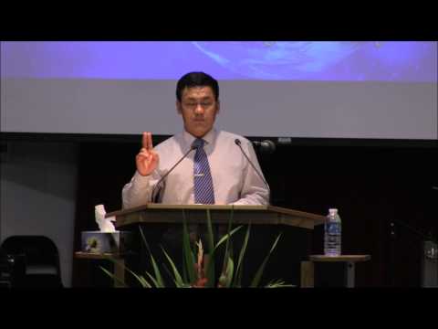 BAWIPAI Hnenah Lungawi Thu Sim Ringring Uh