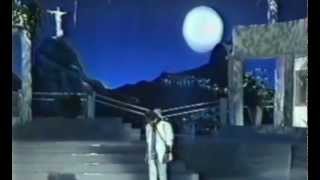 Roberto Carlos - Mis amores (By Liguimuratalla) [HQ SOUND].