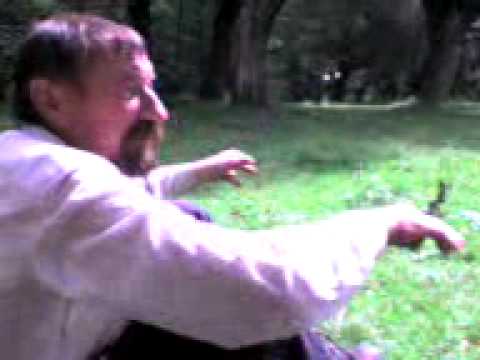 download lagu mp3 mp4 Co To Jest Dupa, download lagu Co To Jest Dupa gratis, unduh video klip Co To Jest Dupa