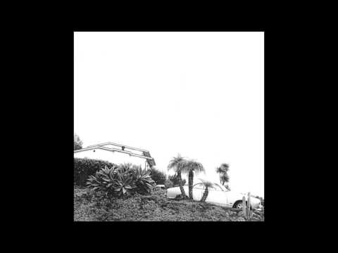 This Low Commotion - Timber Timbre