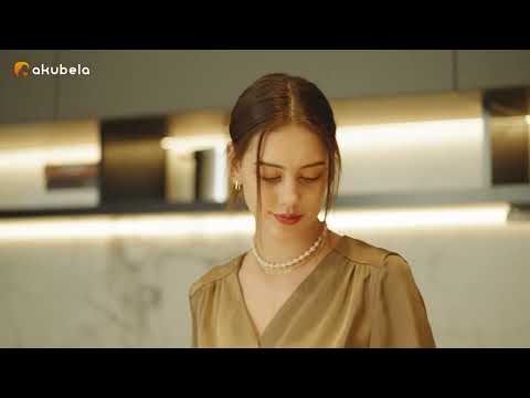 Video 3
