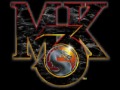 Mortal Kombat 3 SNES Music Character Selection