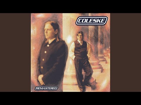 Take Me Where the Sun Is Shining (Summer Mix)