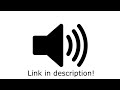 Free Fighting Sound Effects