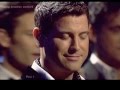 Everytime I Look At You. il Divo 
