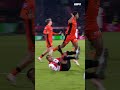 Igor Paixão ?