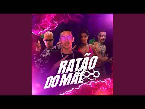 Ratão do Mal