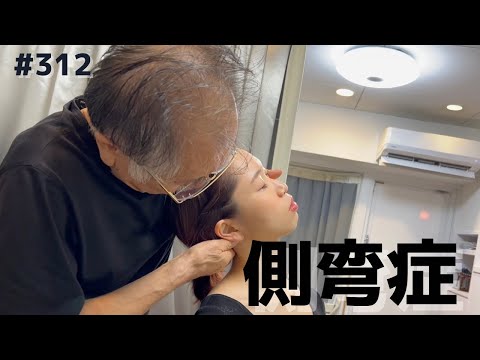脳卒中と高血圧対策:塩代替品は数百万人の死亡を防ぐ可能性がある