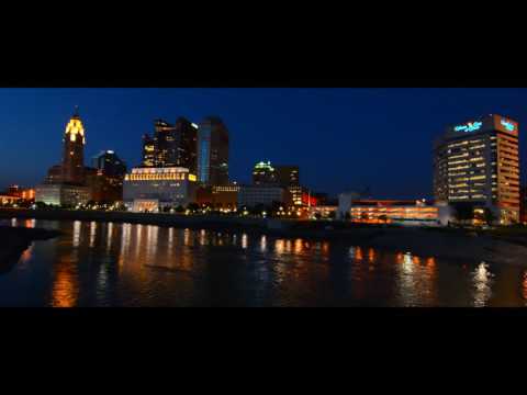 I Am Wrath Official Trailer #1 2016   John Travolta, Christopher Meloni Movie HD