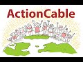 Episode 037 ActionCable Part 1 Configuration And Basics