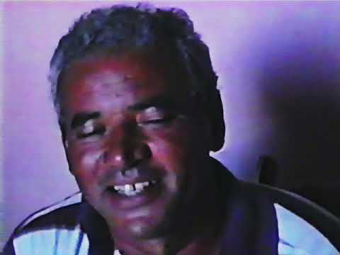 NOS BARES EM MORPARÁ