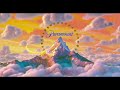 Paramount Animation The SpongeBob Movie Sponge On The Run