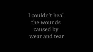 Marie Mai &quot;Mille Jours&quot; English Translation