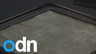 800-year-old Magna Carta copies reunited at British Library