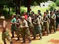Nchito Yang A Nikulimba