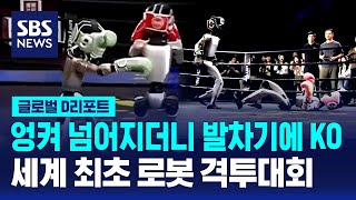퀘이사존