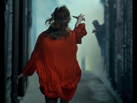 Andrzej Bart - Fabryka muchołapek (The Fly Trap Factory) ENG SUB