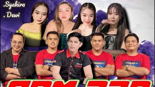 Download lagu Live Rambayan Lap Damora mp3  19 Februari 2026 mp3