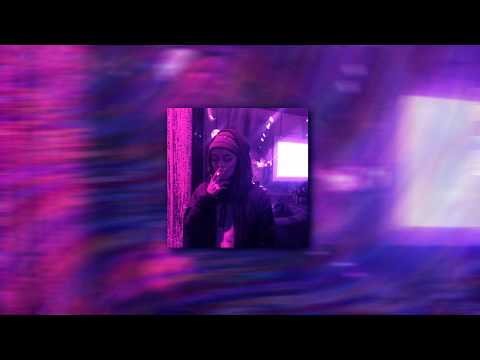 YoungBoy Rallo feat. plo Persici - "99"