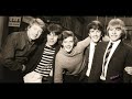 The Yardbirds The Nazz Are Blue