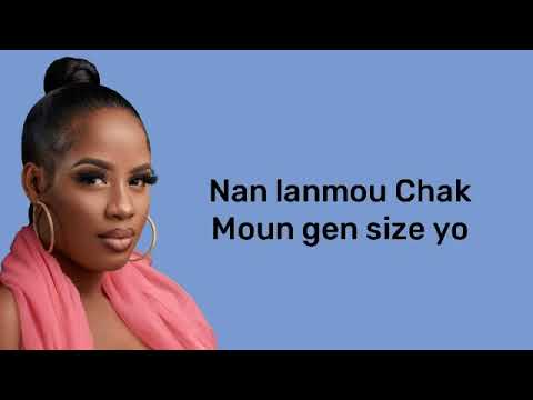 BEDJINE FT BEST JOE -MSANTIM RENMENW