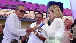 Download lagu DUA LALAKI - ADE ASTRID X GERENGSENG TEAM ' PAGADEN BARAT SUBANG ' mp3