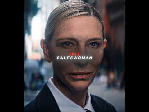 The GOAT 🐐 | The Salesman(Gong Yoo) edit | Luna Bala (Slowed & Reverb)