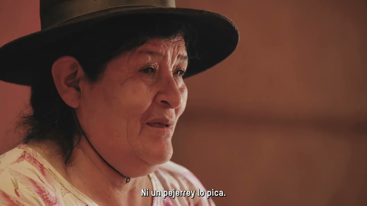 Después de #Repsol: La historia de Maura