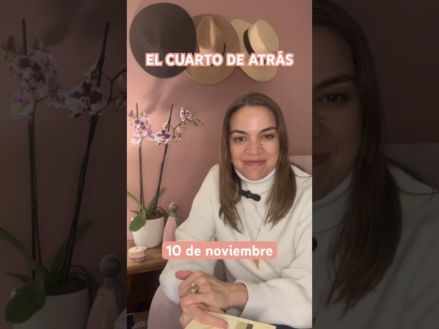 Vídeo relacionado con Diario de una soledad: 68 (Narrativas)