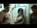 Pamasahe 2022 Movie Explanation A Journey Of Survival Choices Harsh Reality