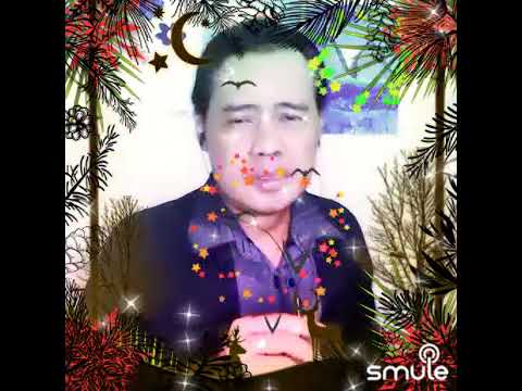 Ditinggal Mentah-mentah