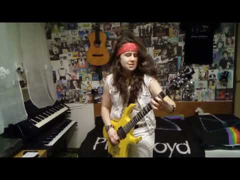 Tá s basou - KABÁT - /Buldozerem/  (cover)