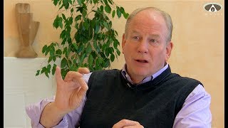 F. WILLIAM ENGDAHL ~ &quot;Gods Of Money &amp; Climate Change Hoax&quot; [Age Of Truth TV] [HD]