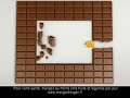 Kellogg S Trésor Le Mur 2007 France