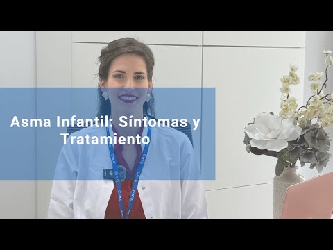 Noemi Molina-7