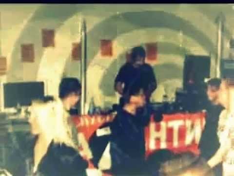 VladbmV - Bigalism (Minimal / Deep Tech)