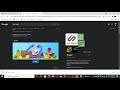 View 25 How To Hack Google Snake