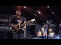 Vernon Reid