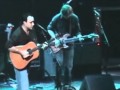 Dave and Friends - Dodo (Extended Outro) - 12/12/03 - [First Time Played]