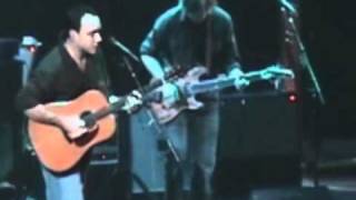 Dave and Friends - Dodo (Extended Outro) - 12/12/03 - [First Time Played]