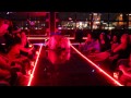 Vegas Male Strip Club Hunk Oasis 2