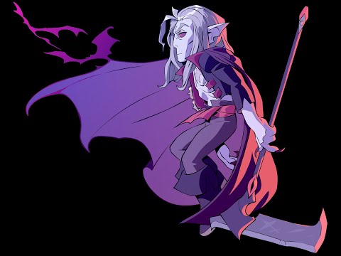 Corehalla
